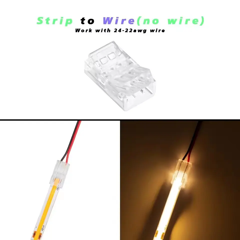 Sd6b39945ef2e467d8661e7a2e09ec