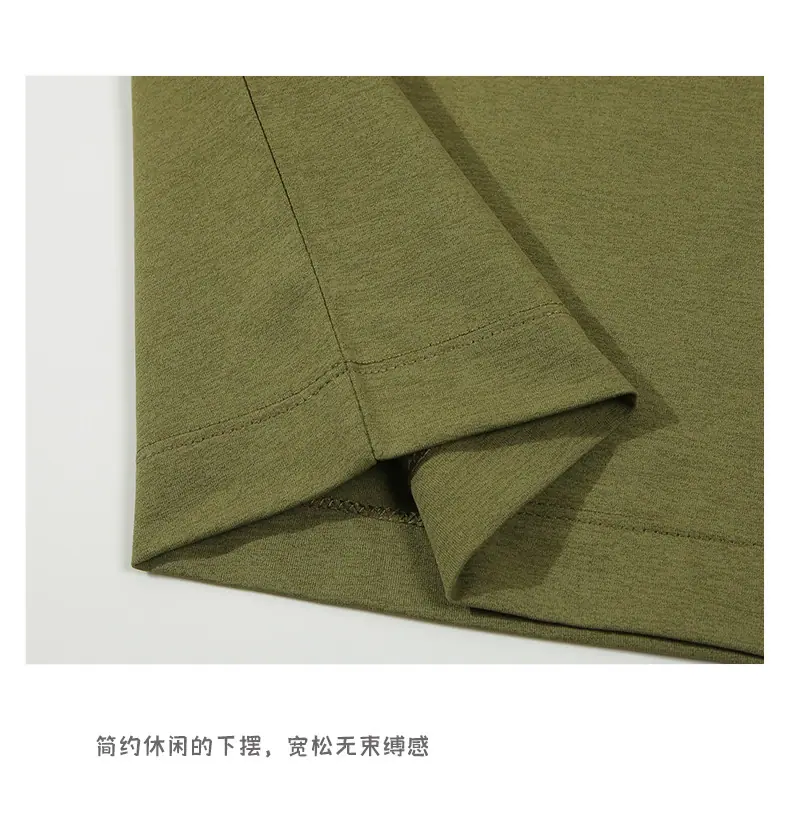 健身运动t恤短袖 (13).jpg