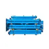 Columna de Soporte Hidráulico Individual Dw08-300/100, Entrega Directa de Fábrica, en Stock para la Venta