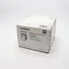 Controlador de quemador Honeywell R8184G4009 American Honeywell con Sistema de Encendido Intermitente