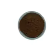 Extracto de Hoja de Ginkgo 30:1, También disponible en 10:1, Flavonoides de Ginkgo, Polvo de Hoja de Ginkgo Soluble en Agua, en Stock del Fabricante