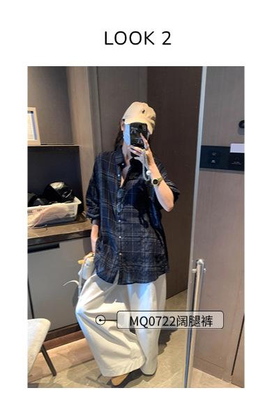 稿定设计-2.png