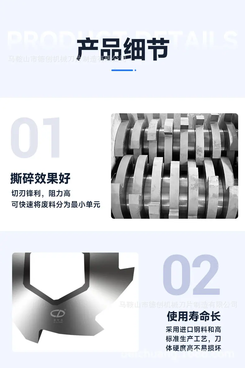 13.png