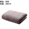 Toallas para Salón de Belleza y Barbería Son Absorbentes y No Sueltan Pelusa Fácilmente, Toallas Domésticas Suaves y Duraderas, Toallas Especiales para Belleza y Peluquería