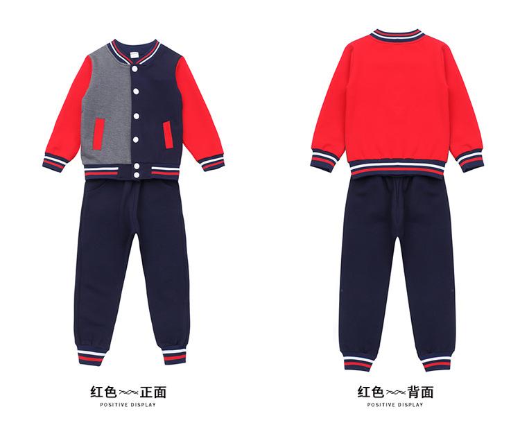 666666666 副本.jpg