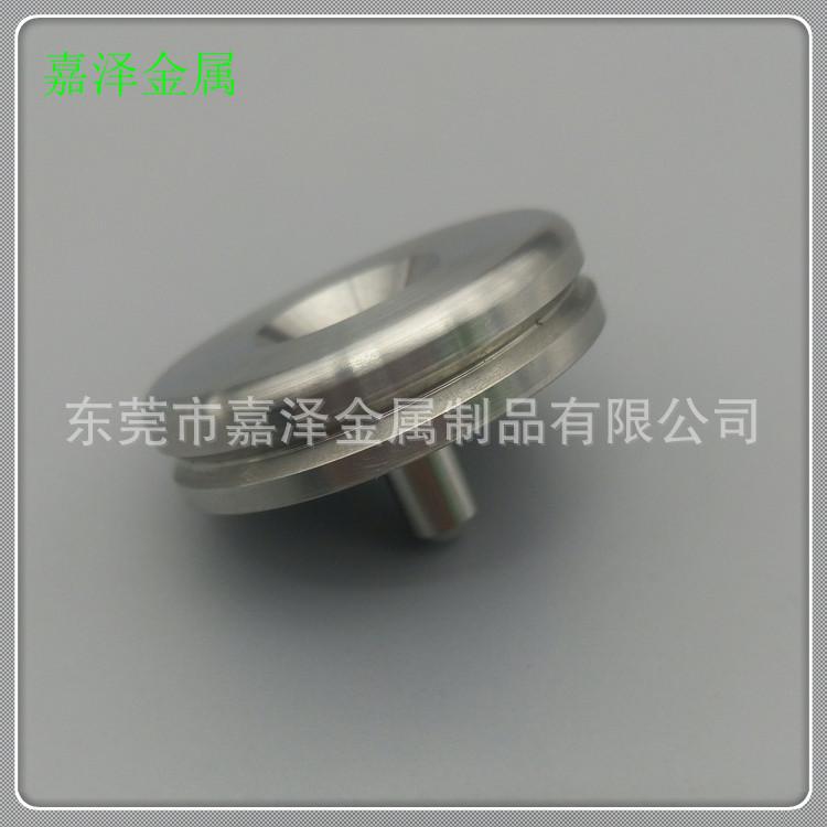 P61215-152233