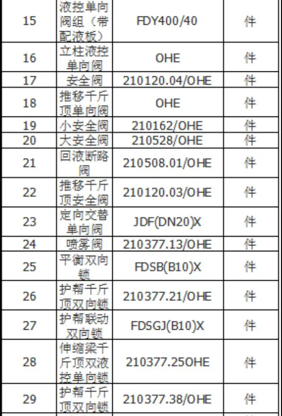 表格1png_02