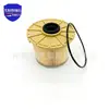 8-98036321-0 É Adequado para Filtro de Combustível Isuzu D-Max 8980363210