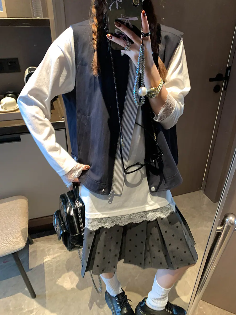 拼图2025-12-20_12-25-55.jpg