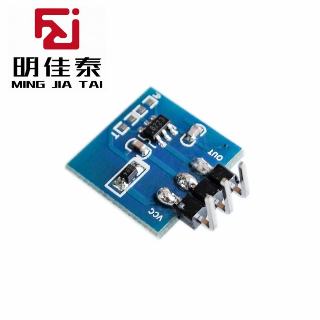 QQ图片20211008215803