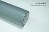 Película de cambio de color para coche de TPU, vinilo para coche con acabado mate, película para coche satinada, vinilo completo para coche, venta al por mayor de fábrica, venta directa transfronteriza