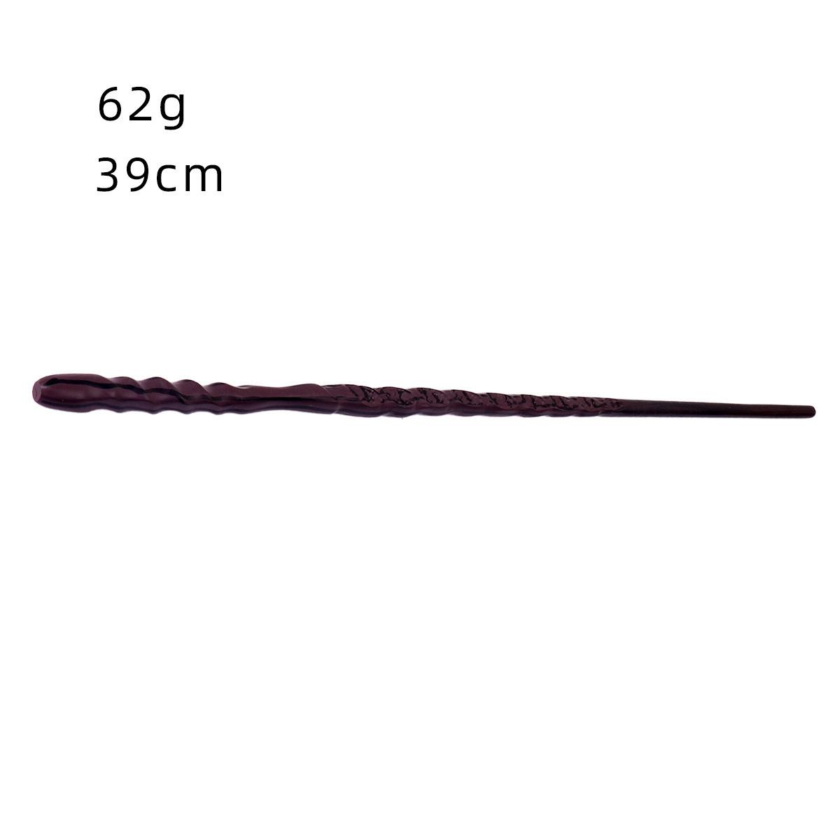 SKU18_颜色_张秋（裸棒）