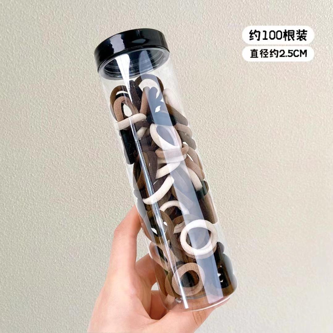 微信图片_20220511165242