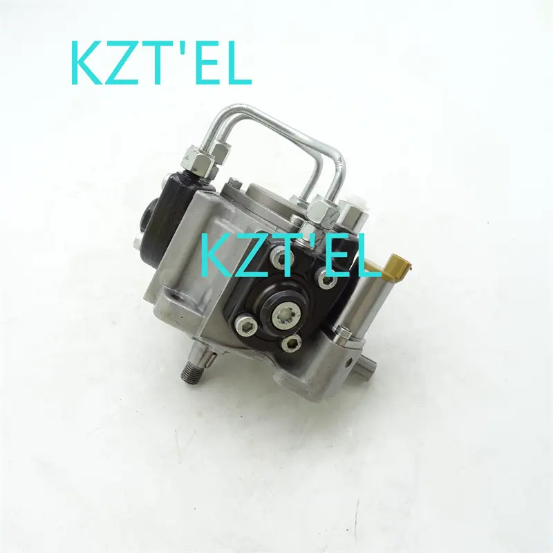 98091565 (2)