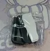 Nuevo Soporte Multifuncional para Teléfono de Coche - Ultraligero, Ultra Portátil y No Ocupa Espacio