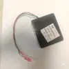 Acessórios para Polinizador Elétrico de Tomate: Aplicador de Flores, Interruptor de Manípulo, Bomba Manual, Bateria, Válvula de Pressão, Haste Pulverizadora