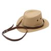 Boné de sol pequeno e fresco para primavera e verão, cordão de couro para boné, acessório de viagem, boné de sol jeans, pingente portátil, belos acessórios para fotos