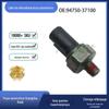 Adequado para alarme de pressão de óleo de carro Hyundai Kia 94750-37100 9475037100