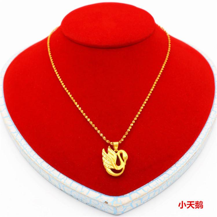 IMG_1727_副本_副本_副本