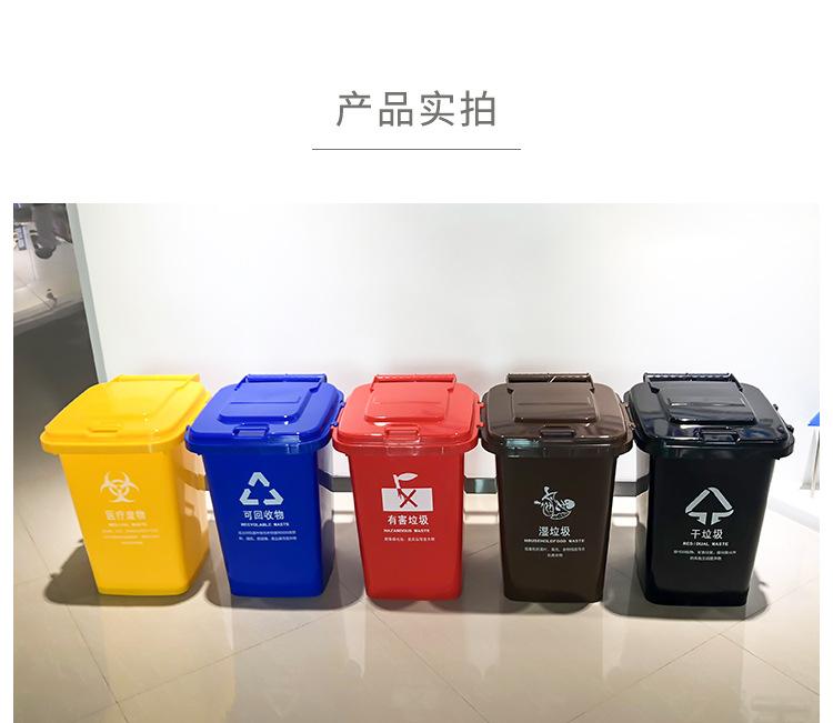 工业垃圾桶_03.jpg