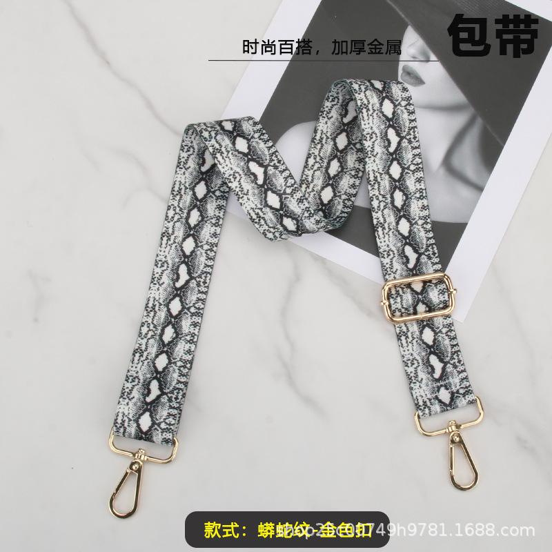 蟒蛇纹-金色扣.jpg