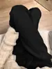 Pantalones de Pana Gruesa Forrados de Polar para Mujer de Cintura Alta Invierno Talla Grande Chica Gordita Sueltos Adelgazantes de Pierna Ancha Forma de Pera