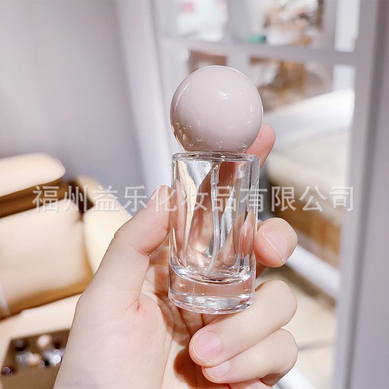 粉色.jpg