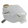 1304223 reservatório de água auxiliar, adequado para Opel Astra G geração/Vauxhall Astra quarta geração, motor 1.4L, anos modelo 1998-2009