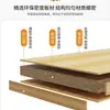 Novo balcão de recepção de empresa estilo chinês, balcão de bar, balcão de caixa, balcão de saguão, design moderno e minimalista, adequado para pequenas lojas e escritórios