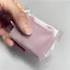 Argila para Lavagem de Carros Brancos, Argila Vulcânica para Lavagem de Carros, Argila Especial para Remover Lascas de Tinta e Pó de Ferro, Argila Descontaminante Poderosa para Carros