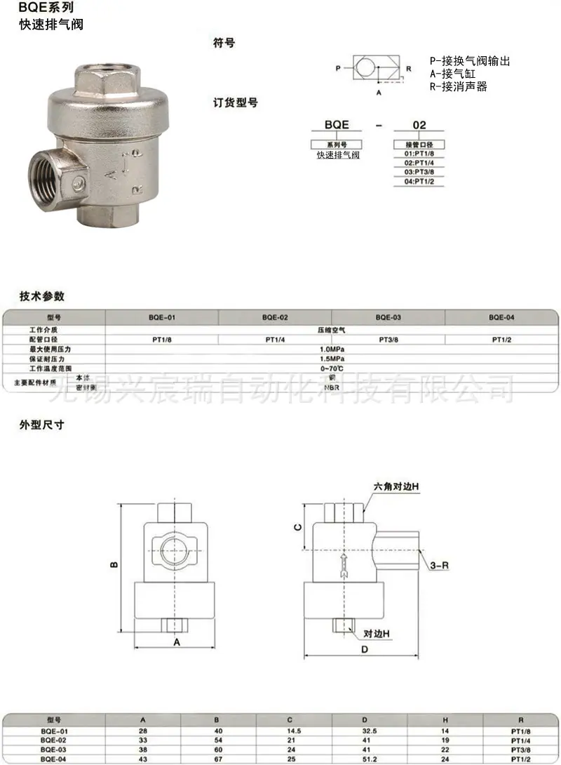 BQE快速排气阀.jpg
