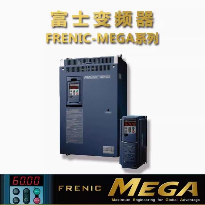 台达变频器图片57