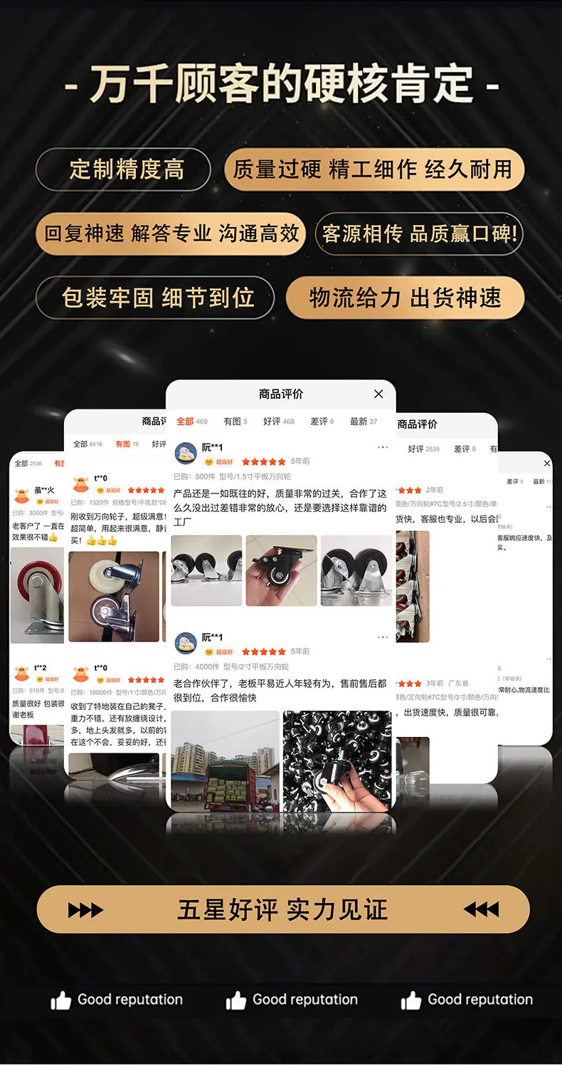 详情_02
