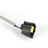 Sensor de oxigênio Mitsubishi aplicável 1588A 144,234-4114