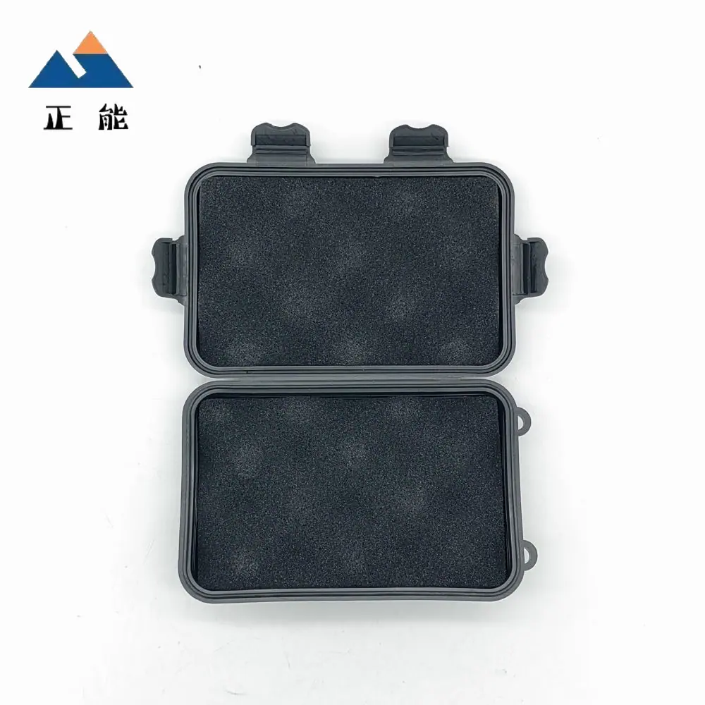 16号盒子