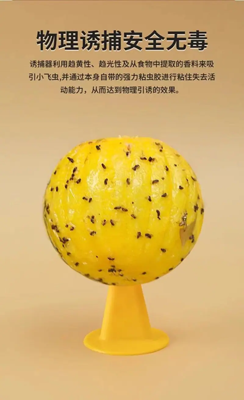 详情9.jpg