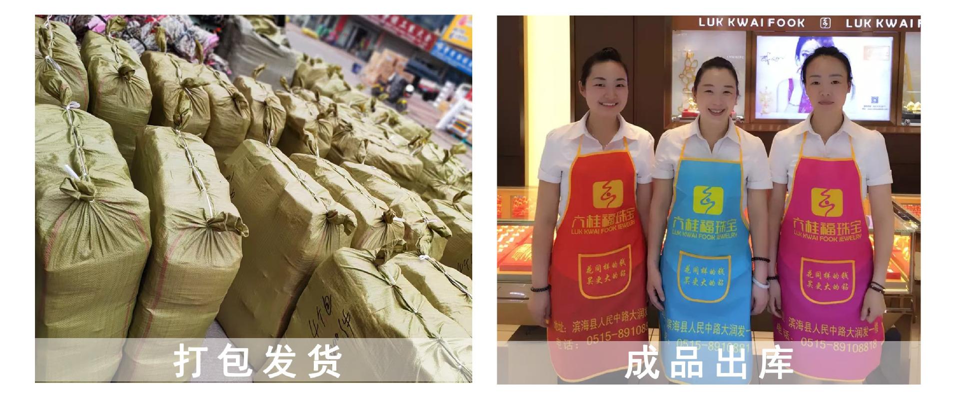 2fb64a0d32aadab8873c6be7340e13