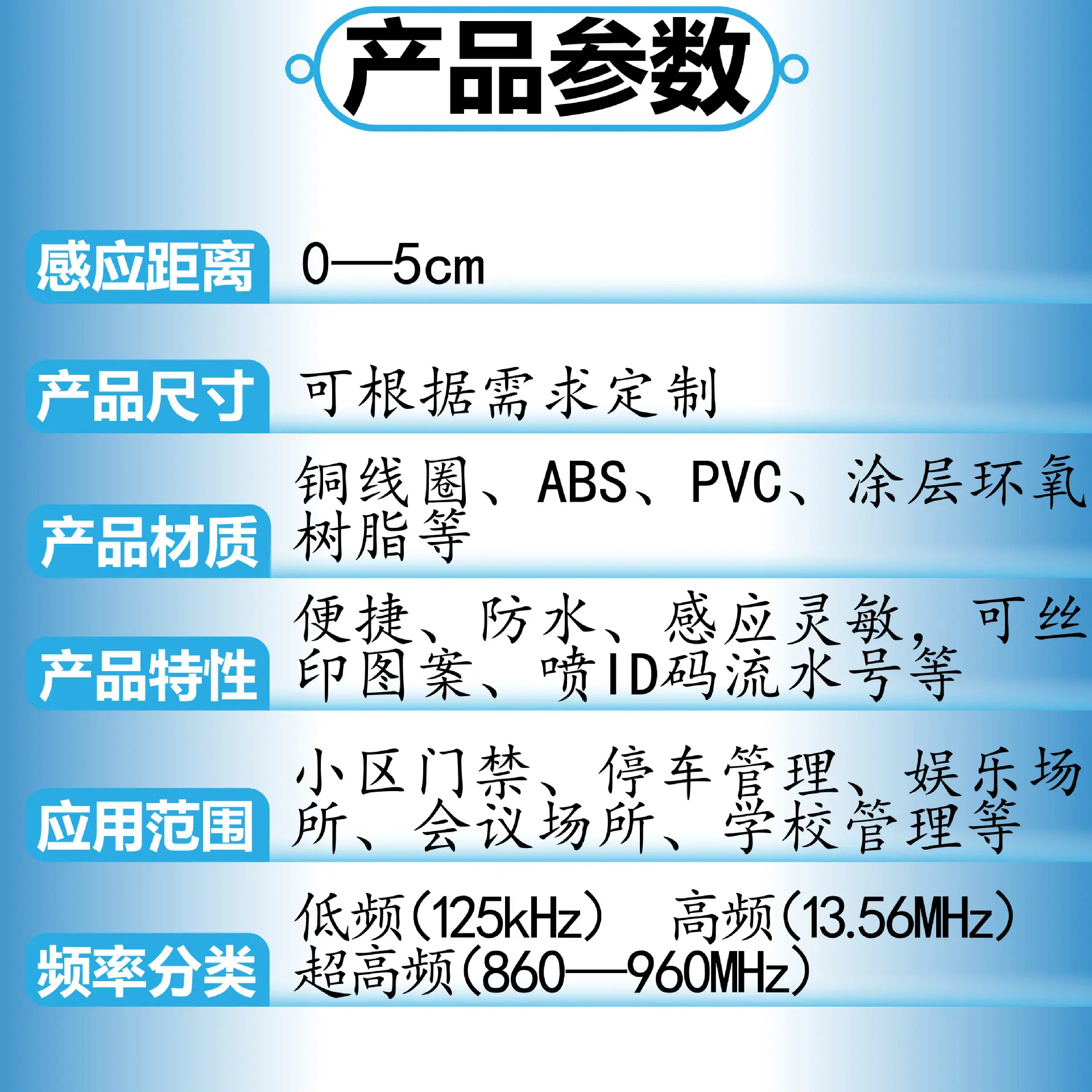 详情页3.jpg
