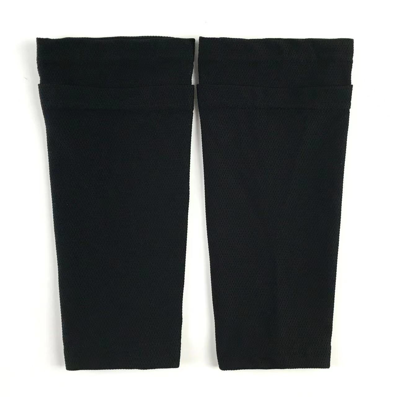 441f2b620466ab59f4c681a08abbf8