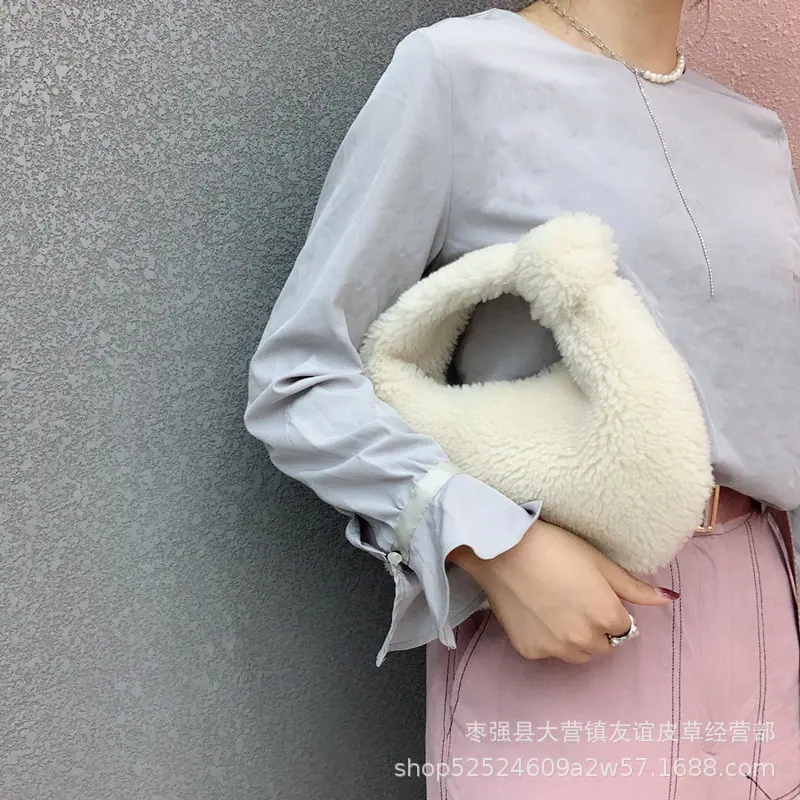DOIZ7674_副本.jpg