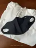Máscara de Proteção Solar para Mulheres, Nylon, Verão, Protetor Solar, Fina, Respirável, Seda de Gelo, Sensação Refrescante, Rosto Inteiro, Proteção UV, Protege os Cantos dos Olhos, Máscara Facial