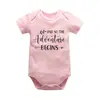 Mono Triangular Personalizado de Fábrica para Bebés y Niños Pequeños, Bolso Casual de Algodón Puro para Bebé, Ropa para Bebés y Niños