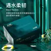 60 Paquetes de Papel de Pañuelo para el Hogar en Caja, Pañuelo Facial Flexible, Servilletas al por Mayor, Pañuelo de Pulpa de Madera Natural, Específicamente para Uso en Sala de Estar y Dormitorio