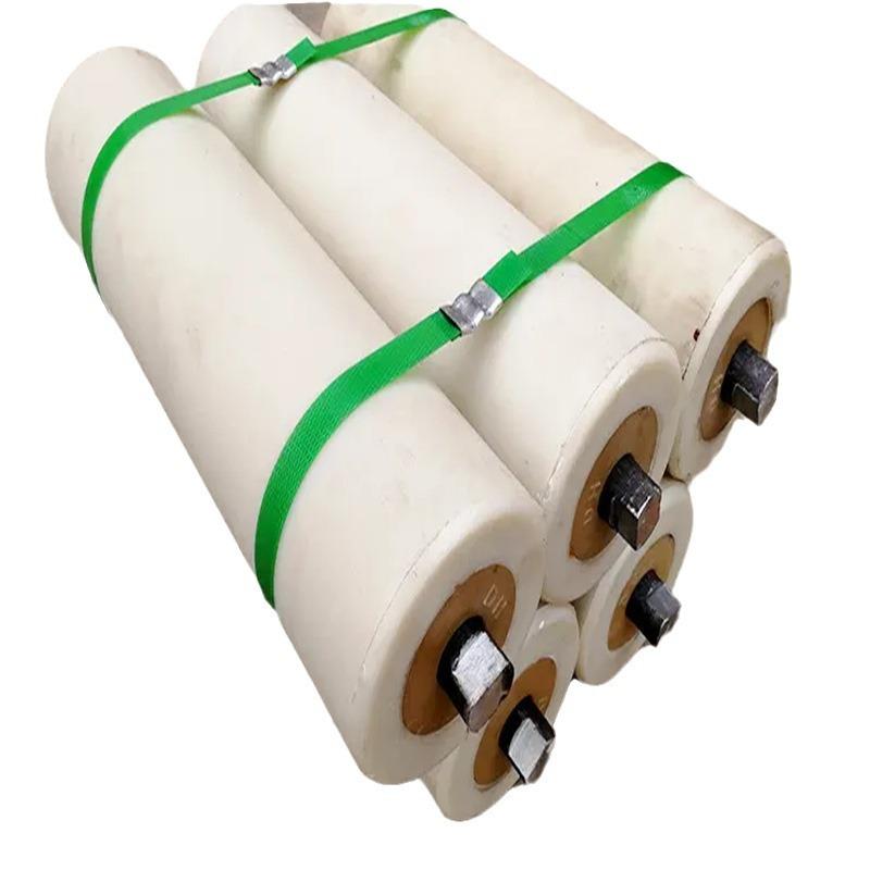 2023-11-11 14:41:27.jpg