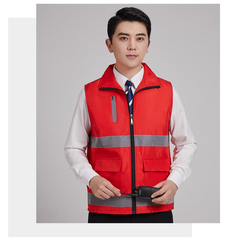 双反光条马甲_17.jpg