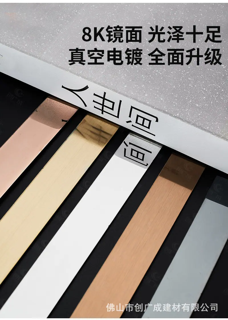 详情_04.jpg