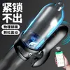 Control remoto inalámbrico Z50app, doble anillo de cock para hombres, anillo vibratorio y calefactor para el pene, retraso de la eyaculación y bloqueo de esperma