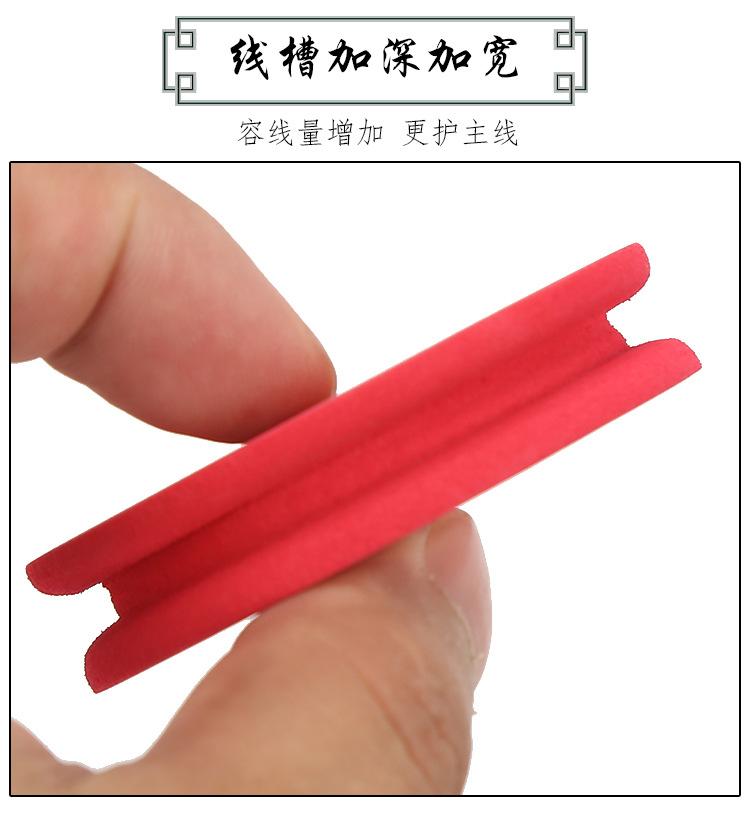 未标题-1_06.jpg