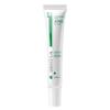 Crema Hidratante con Ácido Salicílico Beotua Crema Facial Hidratante Cuidado de la Piel Venta al por Mayor Dropshipping