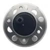 Rolamento de Cubo de Roda 42450-33050 para a Roda Traseira Direita é Adequado para Lexus: Es(V6) Unidade de Cubo de Roda